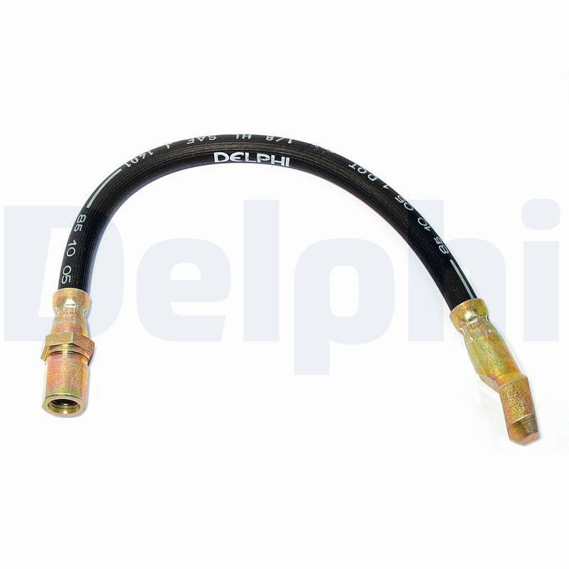 Brake Hose LH0230