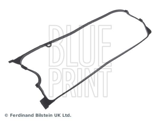 BLUE PRINT ADH26727 - Dichtung, Zylinderkopfhaube