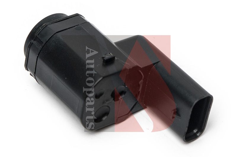 YSPARTS YS-PDC051 - Sensor, Einparkhilfe