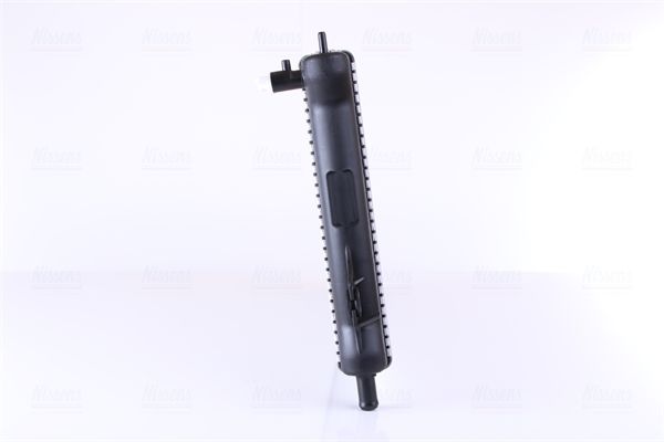 Kühler, Motorkühlung Kühler, Motorkühlung
