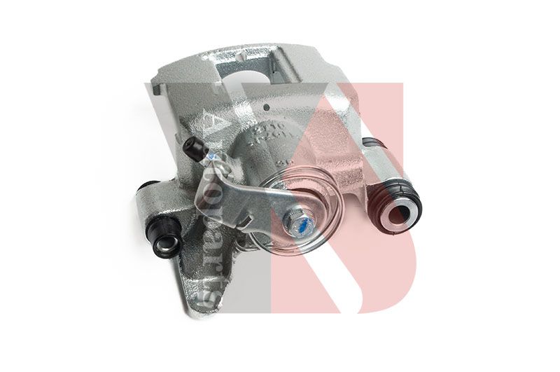 YSPARTS YS-BC1528 - Bremssattel