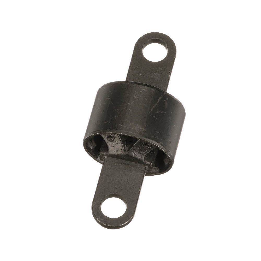 Photo produit