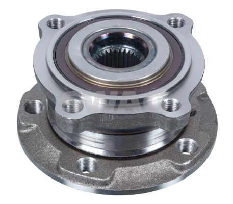 Wheel Bearing Kit 20 92 8491