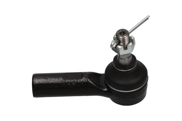 Tie Rod End STE-9050