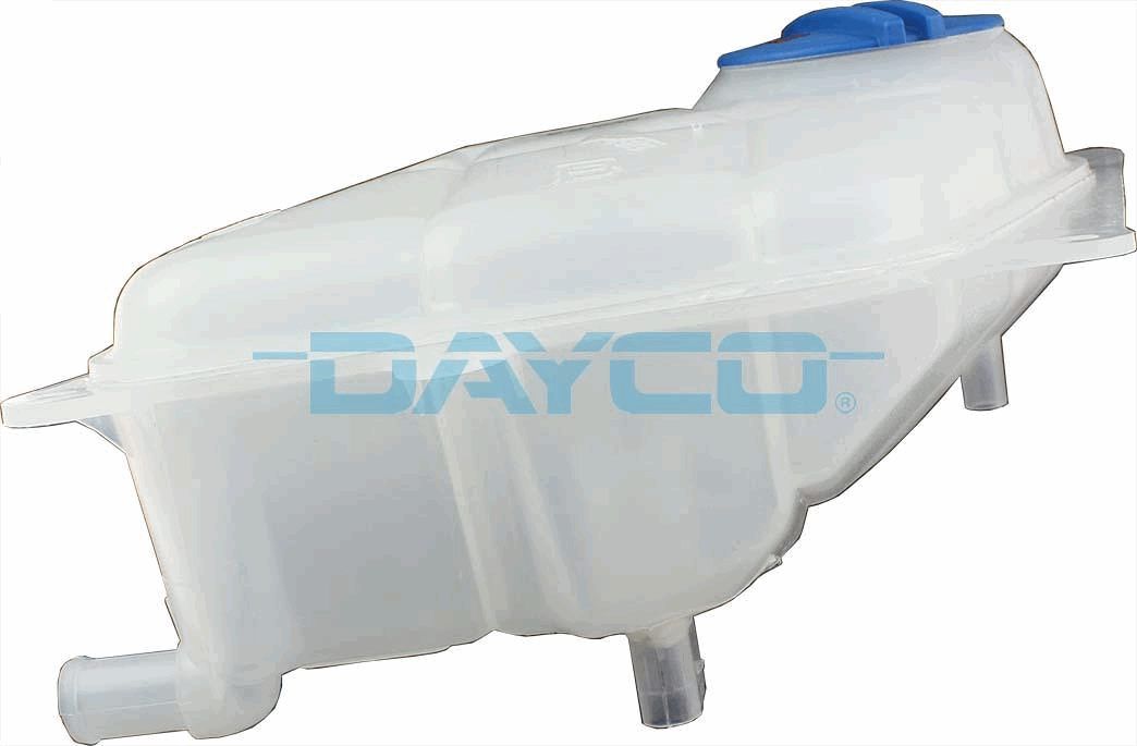 EXPANSION TANK AUDI/VW - TecDoc 1