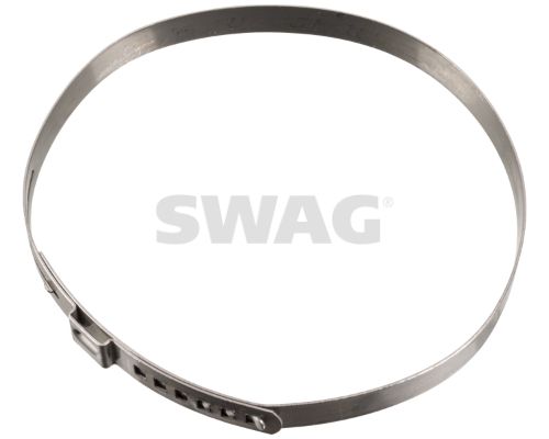 99 94 5646 SWAG szorítóbilincs