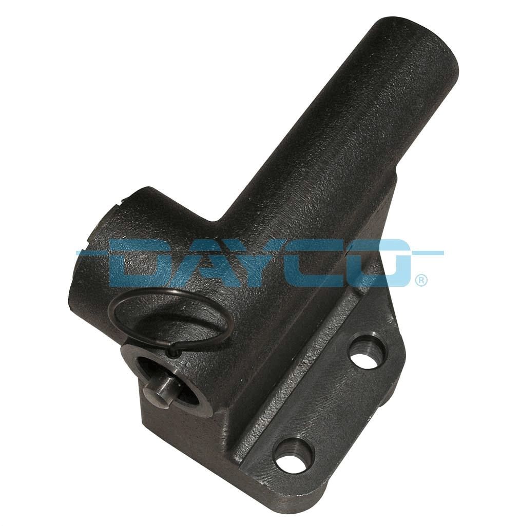 HYDRAULIC AUTOMATIC TENSIONER  HAT24 - TecDoc Only