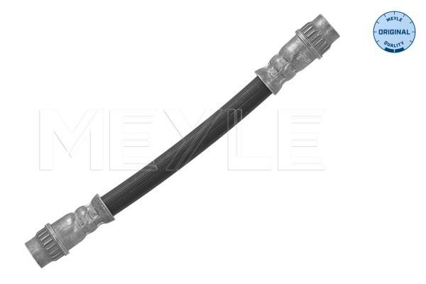 MEYLE 16-14 525 0032 - Bremsschlauch