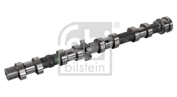FEBI BILSTEIN 178953 - Nockenwelle