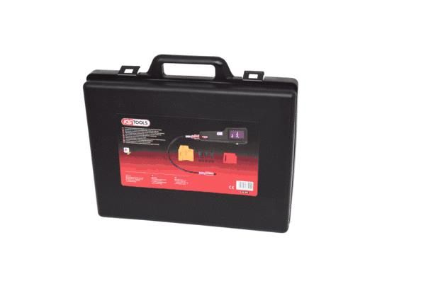Photo produit