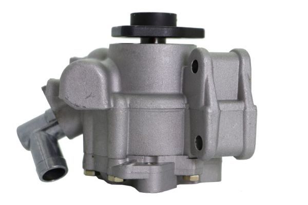 Hydraulikpumpe, Lenkung