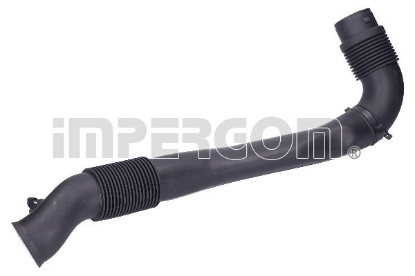 230565 ORIGINAL IMPERIUM szívócső, légszűrő
