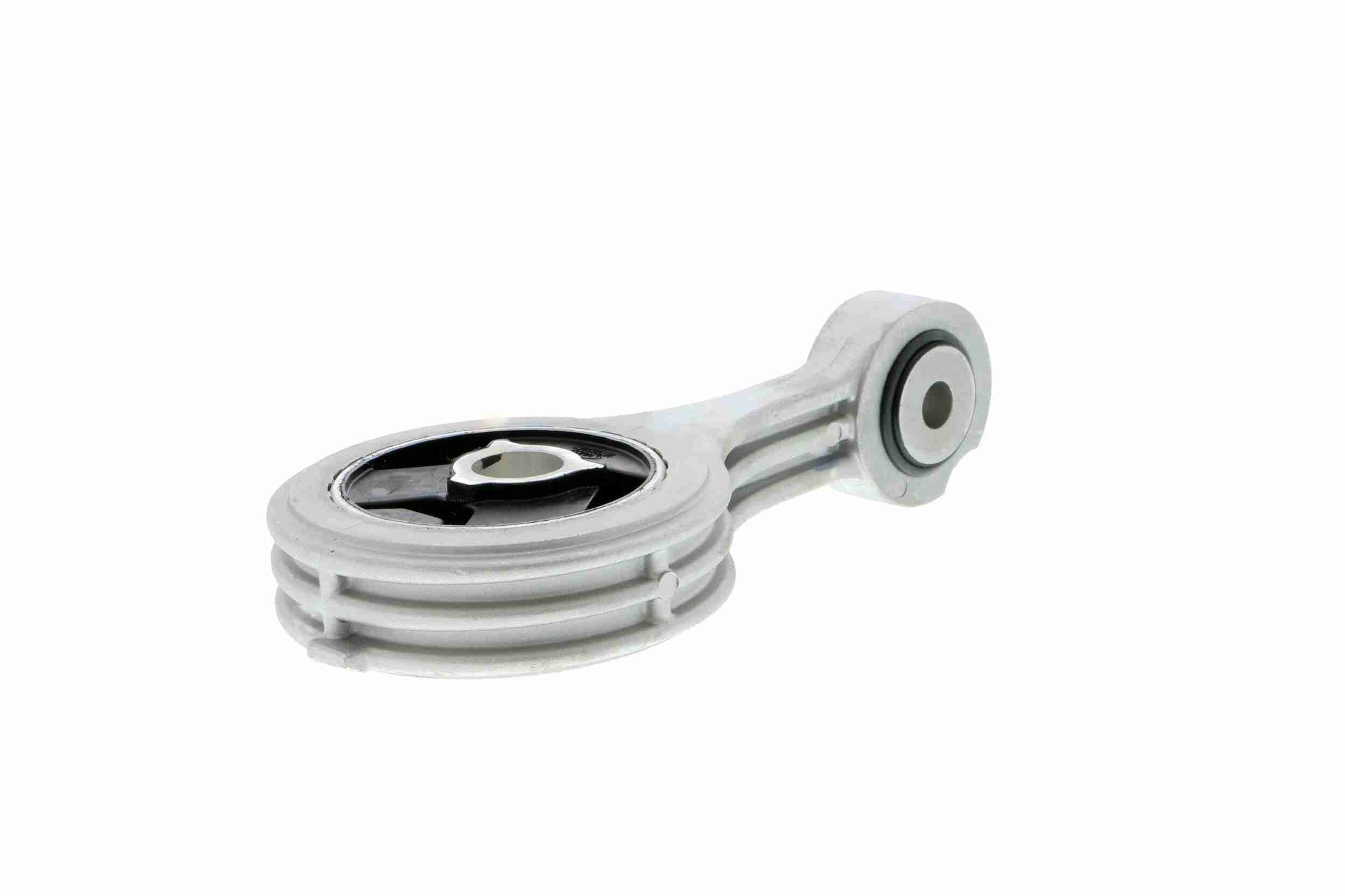 Lagerung, Motor