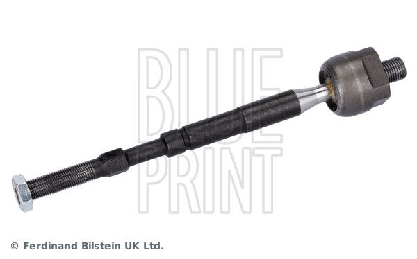 Inner Tie Rod ADBP870037