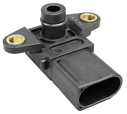 METZGER 0906362 - Sensor, Saugrohrdruck