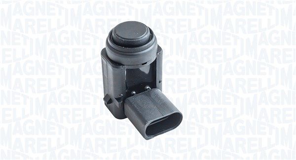 Sensor, park distance control 021016117010