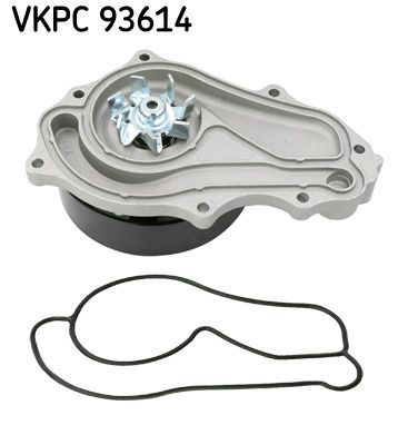 VKPC 93614_2.JPG