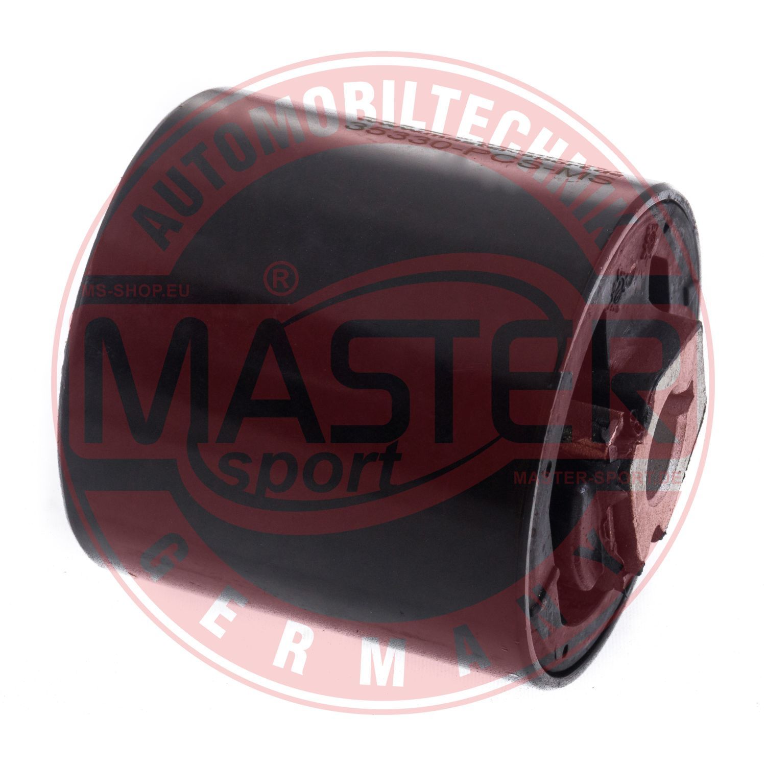 35330-PCS-MS MASTER-SPORT GERMANY csapágyazás, kormány
