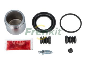 Repair Kit, brake caliper 251906