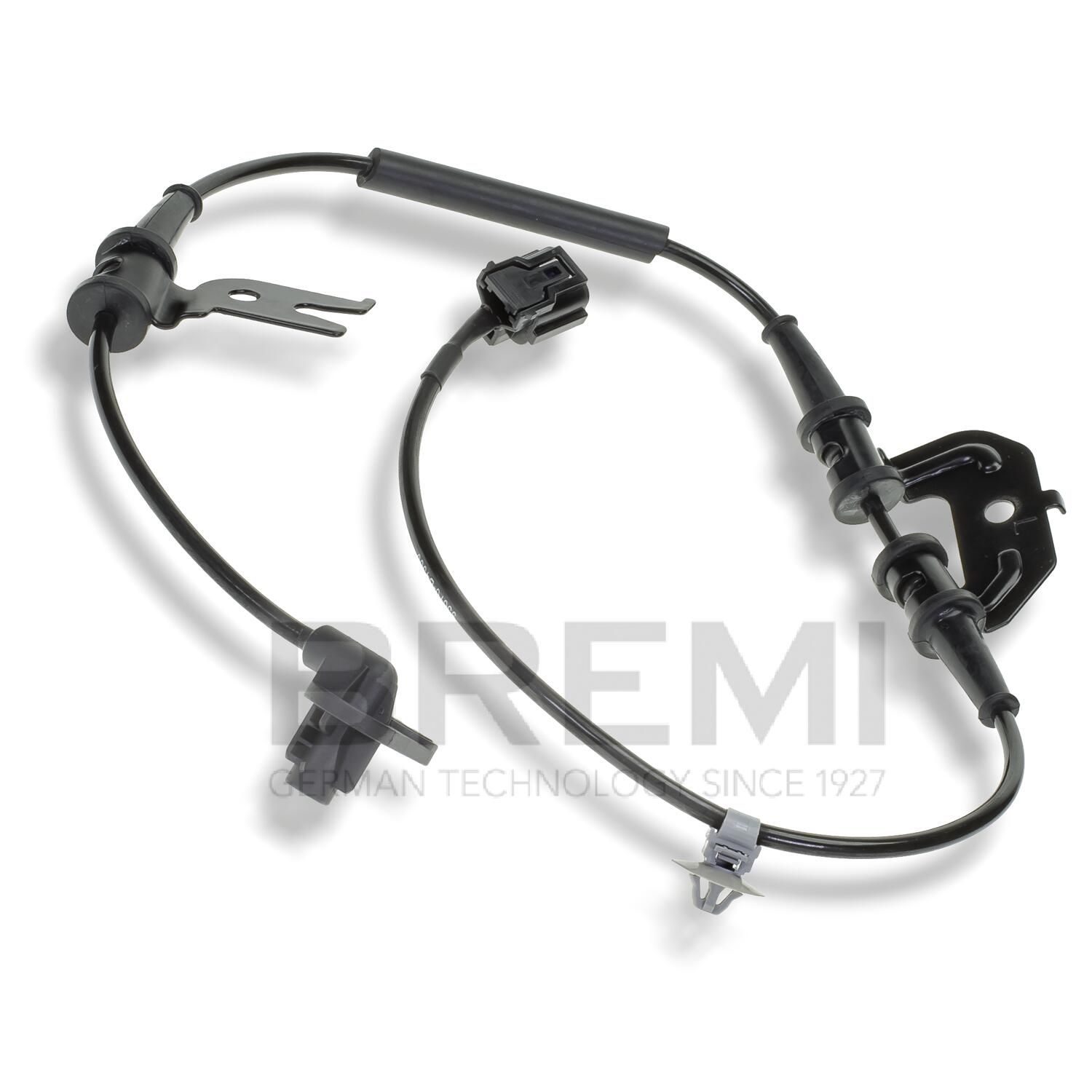 Sensor, Raddrehzahl Sensor, Raddrehzahl