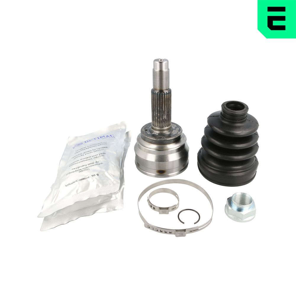 Joint Kit, drive shaft CW-2678