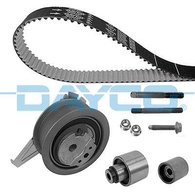 Timing Belt Kit KTB884