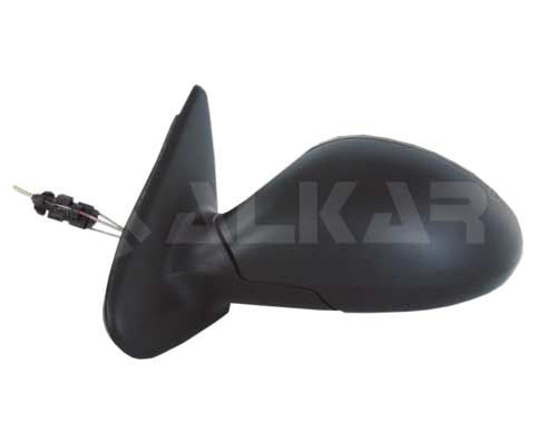 6164097 ALKAR külső visszapillantó