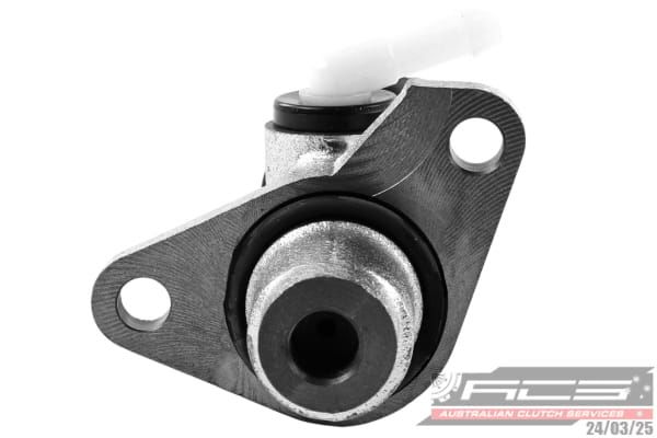 CLUTCH M/CYL ALFA ROMEO 19.05mm (3/4) - TecDoc 2