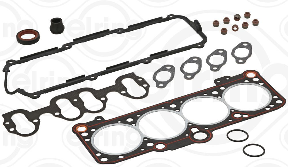 Dichtungssatz, Zylinderkopf