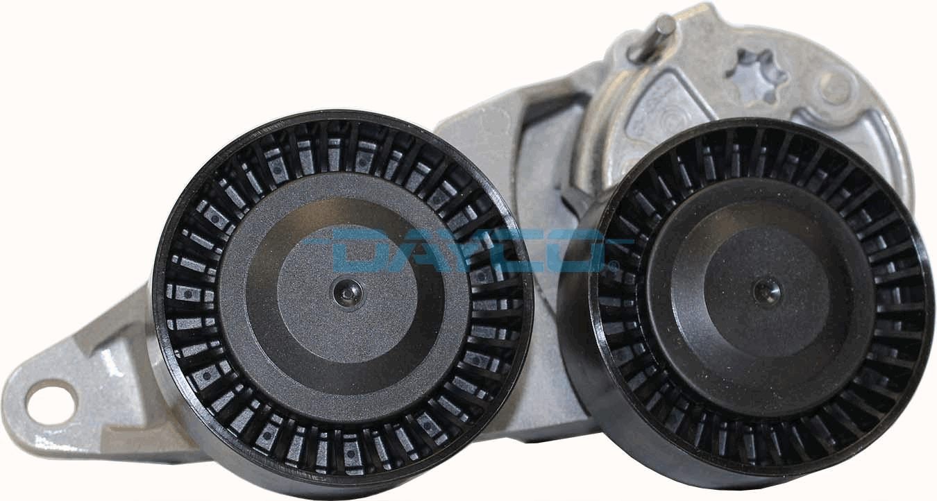 AUTOMATIC BELT TENSIONER  APV2562 - TecDoc 1