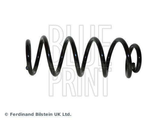 BLUE PRINT ADK888364 - Fahrwerksfeder