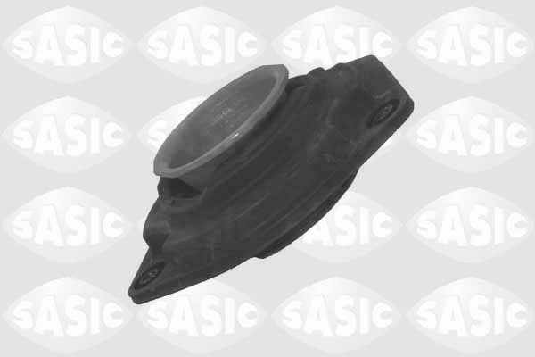 SASIC 2654011 - Federbeinst&uuml;tzlager