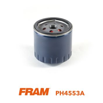 Ölfilter