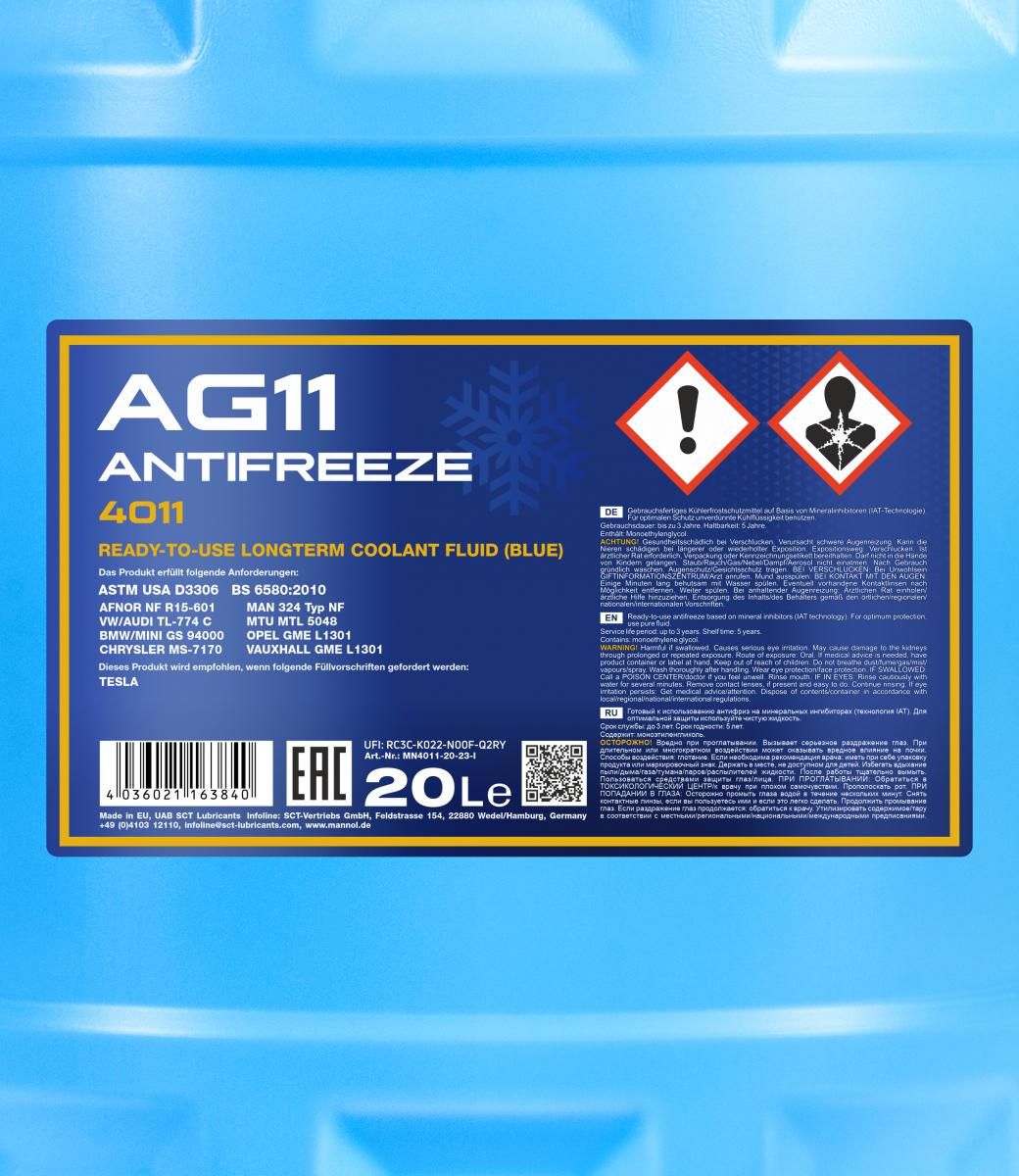 Frostschutz Frostschutz
