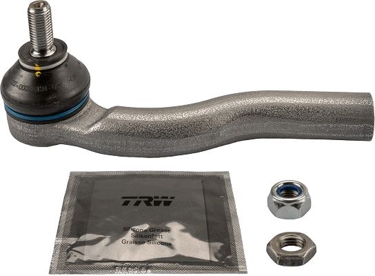 Tie Rod End JTE1120