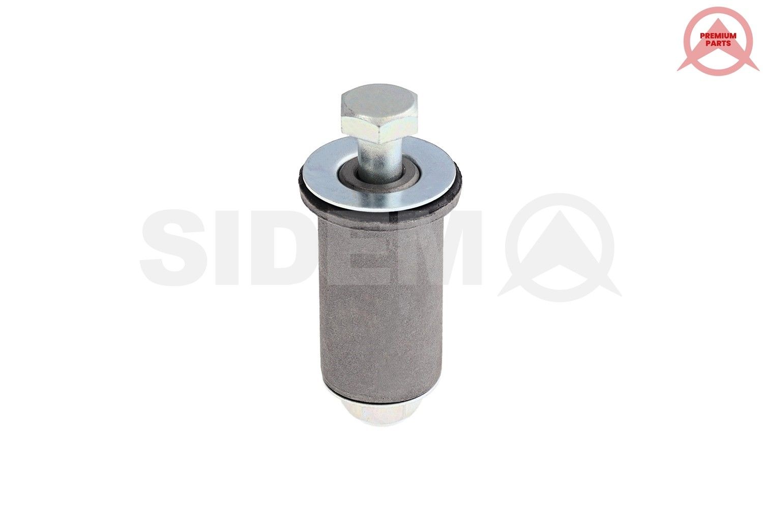 SIDEM 849129 - Reparatursatz, Umlenkhebel