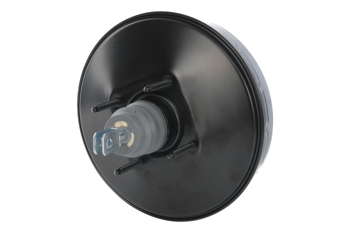 ATE 03.7750-6334.4 - Bremskraftverst&auml;rker