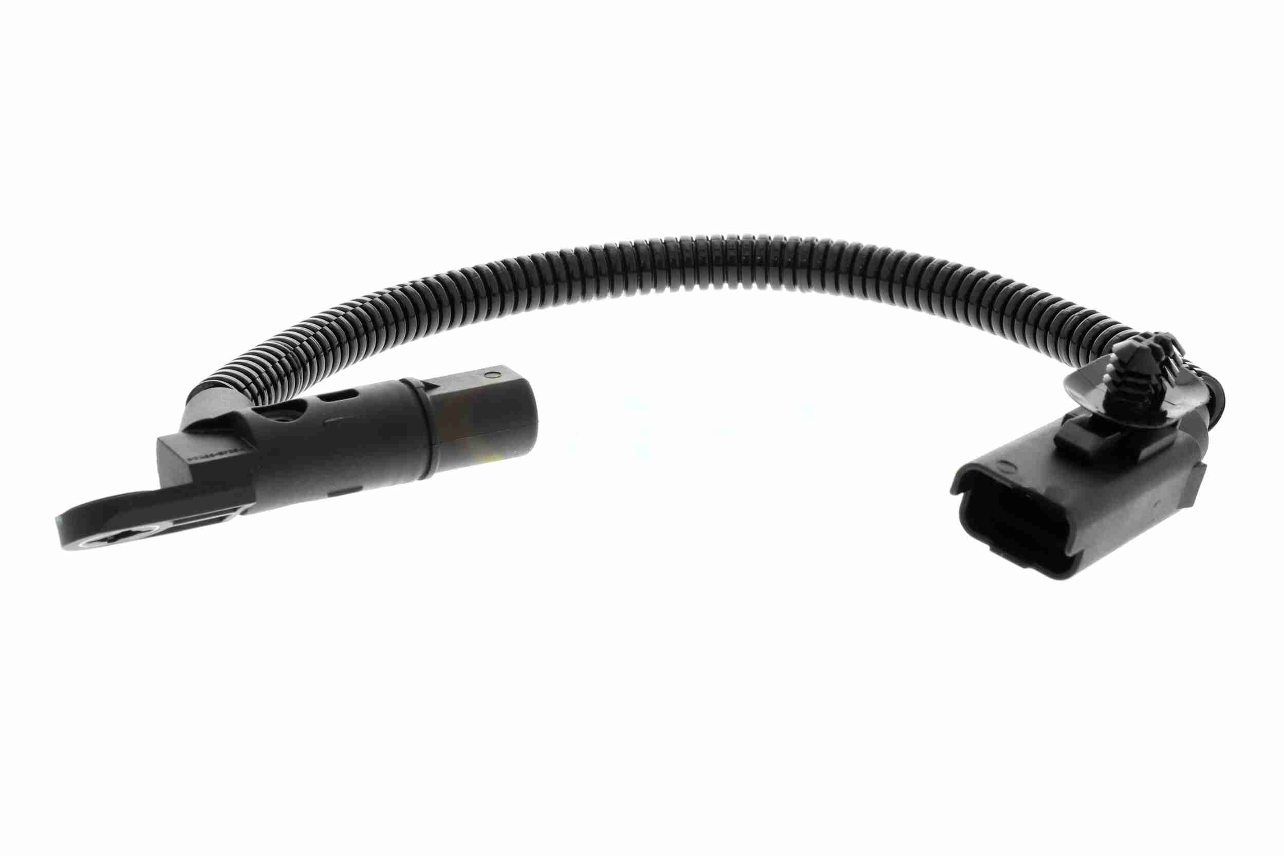 Sensor, Nockenwellenposition