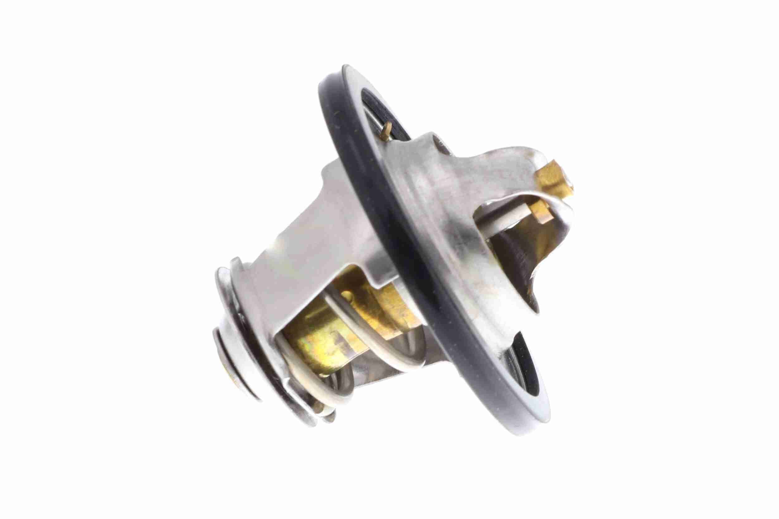 Thermostat, K&uuml;hlmittel