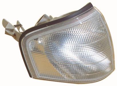 ABAKUS 440-1502R-WE-C Direction Indicator