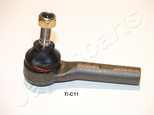 JAPANPARTS TI-C11 Tie Rod End