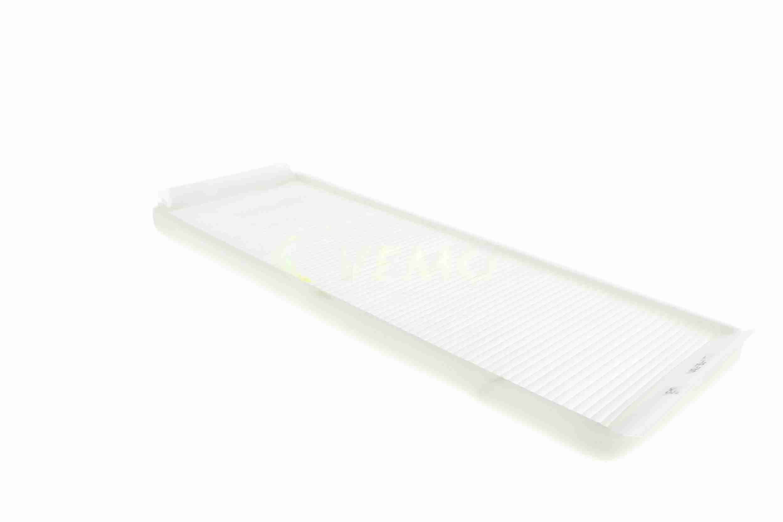 Filter, Innenraumluft Filter, Innenraumluft