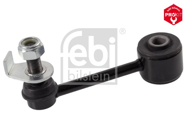 48149 FEBI BILSTEIN ProKit Rúd/kar, stabilizátor