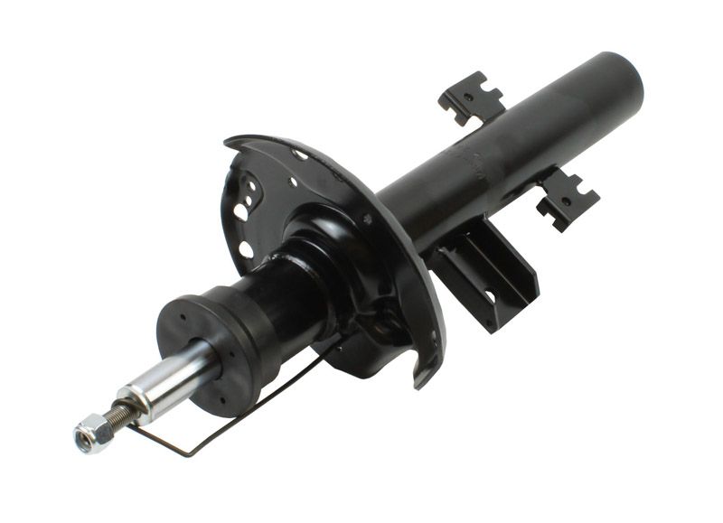 Sto&szlig;d&auml;mpfer