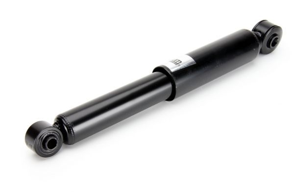Sto&szlig;d&auml;mpfer