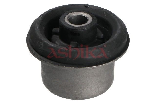 Lagerung, Differential