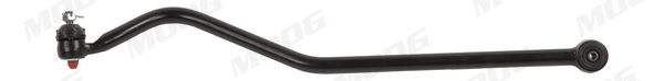 Control/Trailing Arm, wheel suspension CH-TC-17294