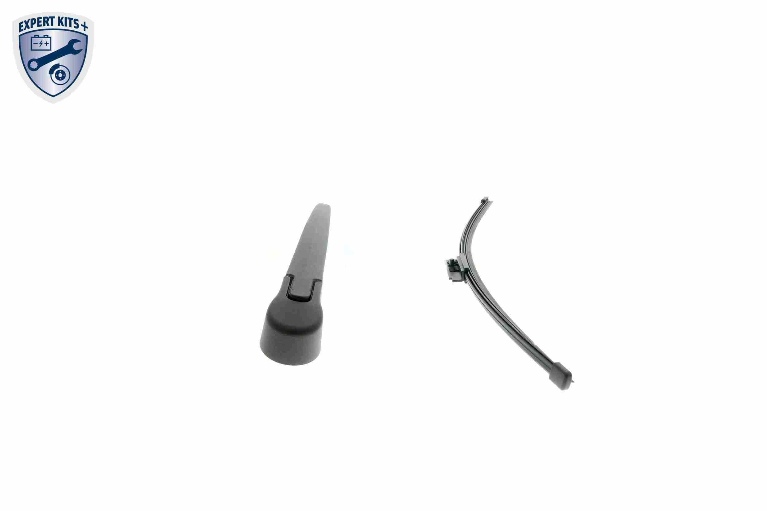 valytuvo svirčių rinkinys, stiklų valymui