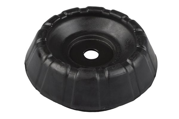 TEDGUM TED34119 - Federbeinst&uuml;tzlager