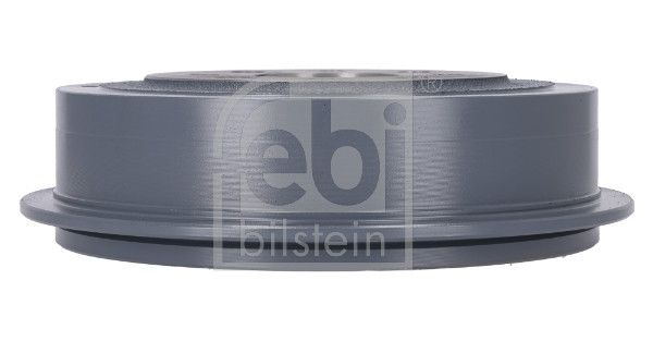 Bremstrommel